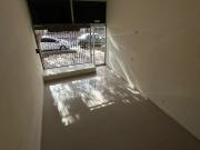 Local comercial calle dai