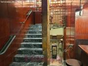 Local comercial, Calle rogent, Barcelona