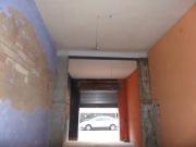 LOCAL COMERCIAL CALLE SAGASTA MUY PROFUNDO EN CENTRO...