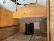 LOCAL COMERCIAL CALLLE VIRIATO