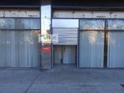 LOCAL COMERCIAL CAMINO DE LAS TORRES LOCAL COMERCIAL CAMINO DE LAS TORRES