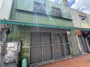 Local Comercial candelaria avenida universidad