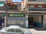 LOCAL COMERCIAL CARABANCHEL