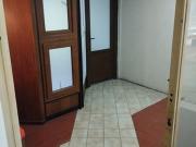 Local Comercial, Caracol “CENTRO COMERCIAL MADRID”,...