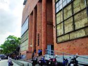 LOCAL COMERCIAL CARICUAO 12 Mts2