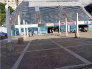 LOCAL COMERCIAL CARICUAO 60 Mts2