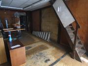 Local comercial Carrer Ample