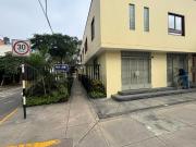 LOCAL COMERCIAL, CASA 300M2, 6 HABITAC, 2 TIENDAS CON...