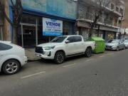 Local Comercial Casa Superficie total 319 mts2 cubiertos