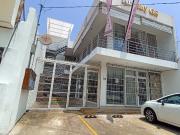 Local Comercial casi esquina Calzada Independencia...