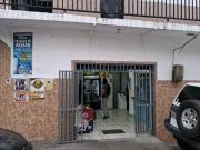 Local comercial Catia en alquiler 102mts