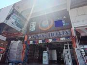 Local Comercial c/Bodega, Toluca, México