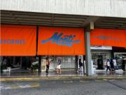 LOCAL COMERCIAL CC CHACAITO