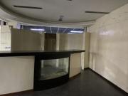 Local Comercial CC Macaracuay Plaza