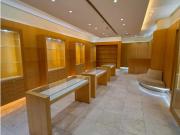 Local Comercial CC San Ignacio...