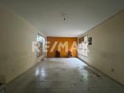 Local Comercial Céntrico 3