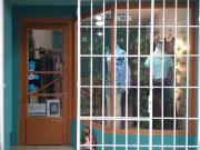 Local comercial céntrico