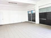 Local comercial céntrico