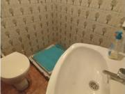 Local comercial centrico Almoradi