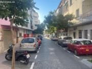 Local Comercial Céntrico | CABANILLAS REAL ESTATE Local Comercial Céntrico | CABANILLAS REAL ESTATE