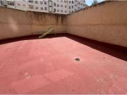 LOCAL COMERCIAL CENTRICO EN ALMANSA