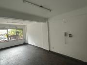 LOCAL COMERCIAL CENTRICO EN ALQUILER