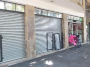 Local Comercial Centrico Mendoza