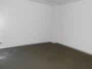 Local Comercial Céntrico ocupado anteriormente por...