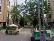 LOCAL COMERCIAL CÉNTRICO PÉREZ CASAS SAN JOSÉ EN ZONA DE...