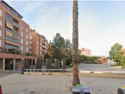 LOCAL COMERCIAL CÉNTRICO PÉREZ CASAS SAN JOSÉ EN ZONA DE...