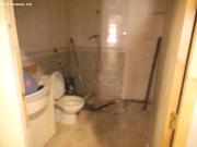 LOCAL COMERCIAL CENTRICO VILA REAL