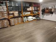 LOCAL COMERCIAL CENTRICO Y ACONDICIONADO