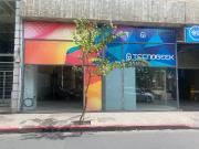 Local Comercial Centro