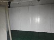 Local comercial centro