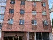 LOCAL COMERCIAL CENTRO