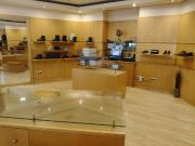 LOCAL COMERCIAL CENTRO