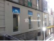 LOCAL COMERCIAL CENTRO