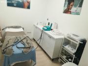 Local comercial Centro