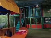 LOCAL COMERCIAL CENTRO