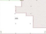 LOCAL COMERCIAL CENTRO