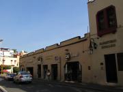 Local Comercial Centro 85.75m2 Local Comercial Centro 85.75m2