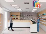 LOCAL COMERCIAL CENTRO CDMX