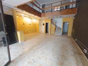 LOCAL COMERCIAL CENTRO CERCA MERCADO DE LA PLAYA