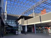 LOCAL COMERCIAL CENTRO COMERCIAL ALJARAFE EL MANCHÓN