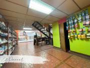 Local comercial Centro Comercial El Parral