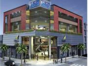 LOCAL COMERCIAL CENTRO COMERCIAL ITAGUI PLAZA