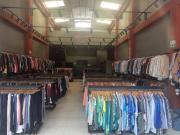 LOCAL COMERCIAL CENTRO DE ARMENIA