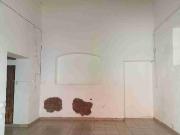 Local comercial centro de Atlixco, Puebla Local comercial centro de Atlixco, Puebla