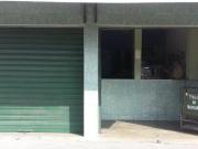 Local Comercial, centro de Barquisimeto