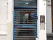 LOCAL COMERCIAL CENTRO DE CORDOBA